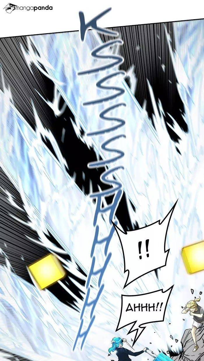 Tower of God Chapter 391 image 095